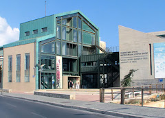natural-history-museum-Heraklion