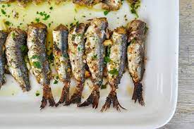 diet of Crete