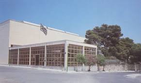 archaeological museum heraklion