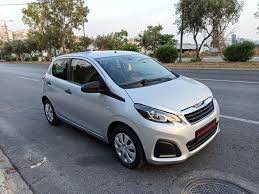 Car rental Heraklion