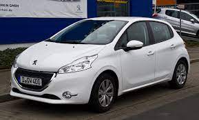 car hire Crete