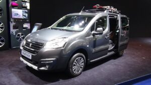 Kreta urlaub autovermietung