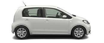 citigo Crete