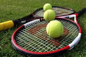 Heraklion vs. Chania