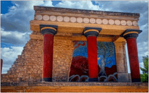 Road Trip Guide Crete