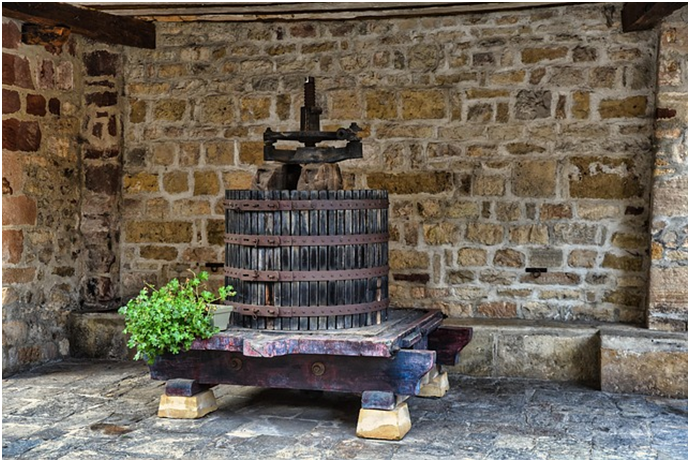 εικόνα 2
