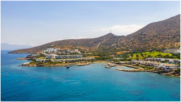 εικόνα 8