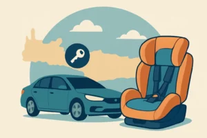 autovermietung Heraklion ohne versteckte Kosten